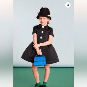 Mimisol dress